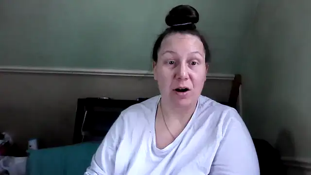 DallaStone online show from February 28, 5:12 pm