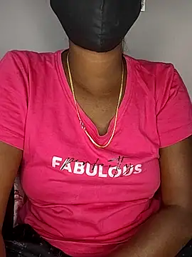 PRAPTITELUGU online show from January 12, 11:04 am