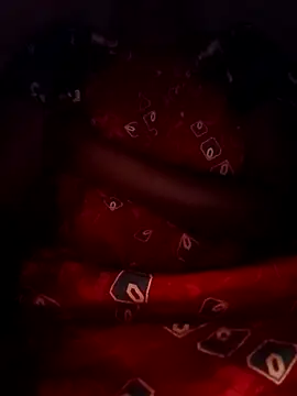 PRAPTITELUGU online show from April 19, 3:01 pm