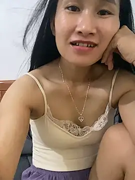 siorin 24 online show from May 29, 5:27 am