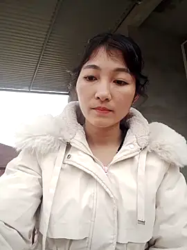 Asami 6868 online show from February 10, 2:03 am