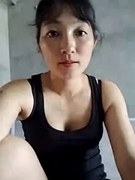 Asami 6868 online show from May 28, 4:10 am