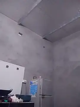 Asami 6868 online show from March 4, 11:22 pm