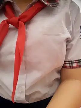 lina loveee online show from April 15, 8:26 am