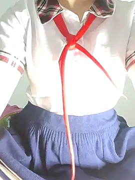 lina loveee online show from March 1, 4:39 pm