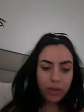 Marisa ass online show from February 4, 8:50 am