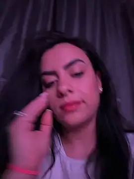 Marisa ass online show from February 7, 10:46 pm