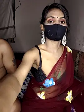 rani coupleee online show from May 10, 5:48 pm