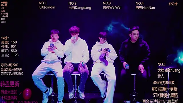 Gay-brave010 online show from January 9, 1:04 pm