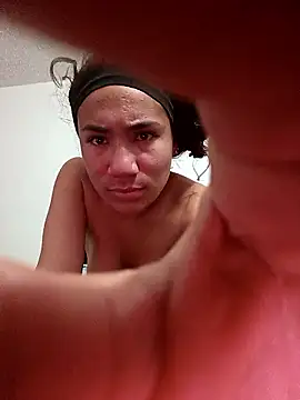 Liamilk 55 online show from January 10, 6:45 pm