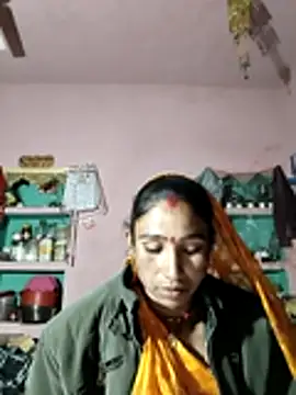 lodhi8080 online show from February 14, 4:53 pm