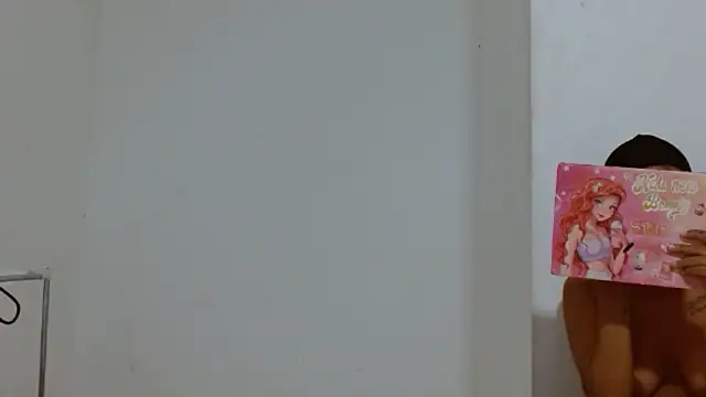 lucy sluppy hard online show from February 11, 2:15 am