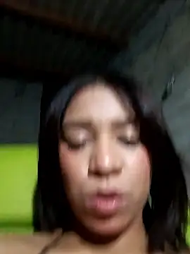 lucy sluppy hard online show from January 11, 6:07 am