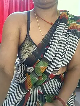 Meena Meenakshi online show from March 21, 3:22 am