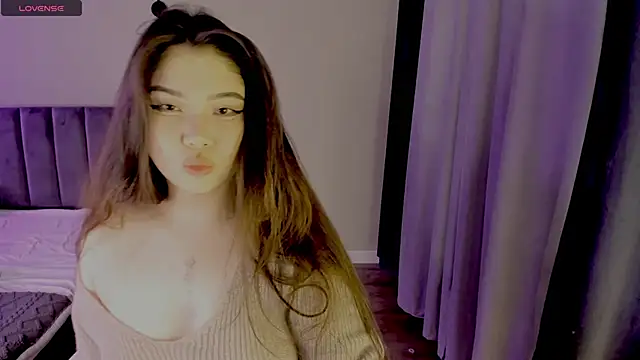 Aiko mainee online show from February 1, 1:43 pm