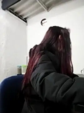 niix 01 online show from January 7, 12:19 pm