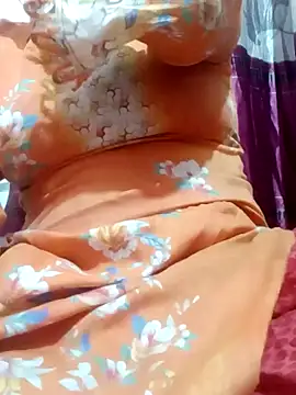 tumpa88 online show from February 7, 1:15 pm