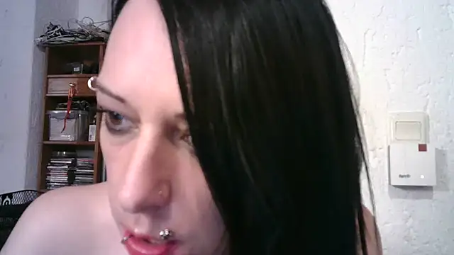 lolipopmaria online show from February 21, 8:31 pm