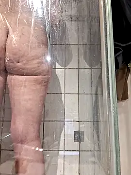 lolipopmaria online show from February 19, 6:02 am