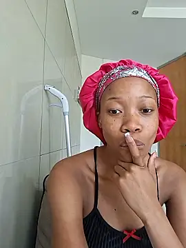 wey612 online show from January 18, 1:18 pm