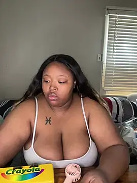 Chocolatebunnyxx96 online show from March 27, 4:08 pm