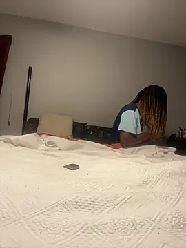 tweetbad online show from January 8, 3:21 am