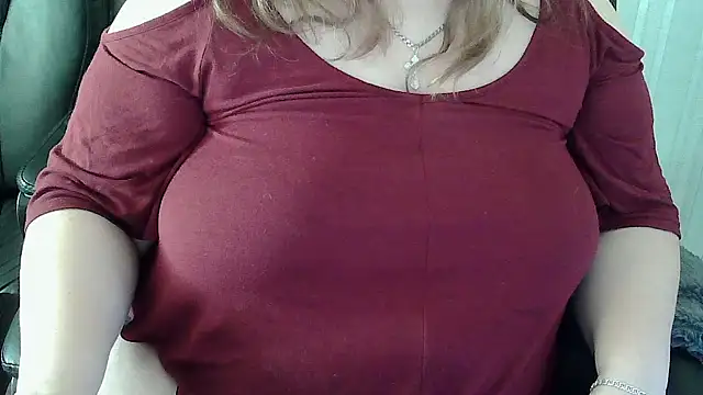 DollyGerson online show from January 12, 7:57 am