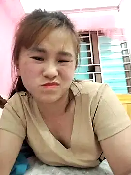 Sexy-girl123 online show from April 4, 1:43 pm