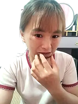 Sexy-girl123 online show from March 25, 1:47 pm