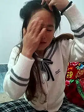 Sexy-girl123 online show from January 16, 2:02 pm