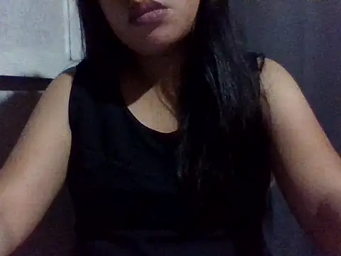 sweetprinces08 online show from April 10, 7:20 pm