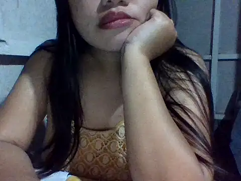 sweetprinces08 online show from February 21, 9:48 pm