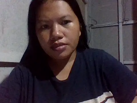 sweetprinces08 online show from February 12, 8:32 pm