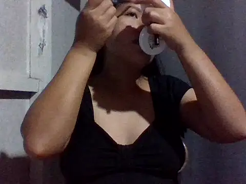 sweetprinces08 online show from March 3, 4:57 pm