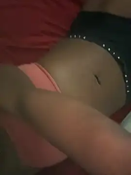 ebonydagreat online show from January 8, 12:36 am