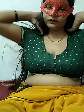 Cute-angle-1 online show from February 14, 4:42 pm