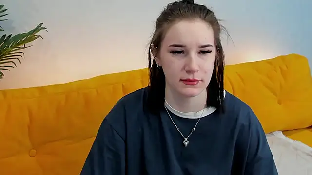 Sony Ronnie online show from January 15, 4:07 am