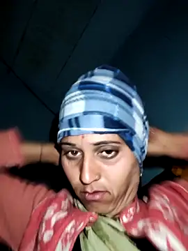 Bhavna8080 online show from January 7, 11:52 pm