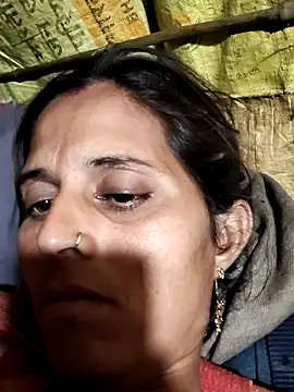 Bhavna8080 online show from February 19, 6:40 pm