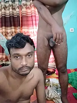 soft couple778 online show from April 17, 3:19 am