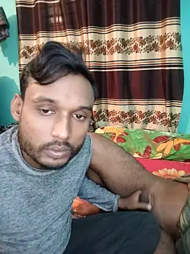 soft couple778 online show from January 9, 4:33 pm