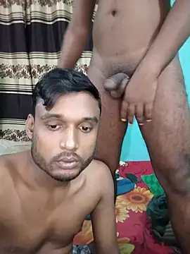 soft couple778 online show from February 23, 1:21 pm