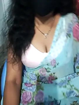 lusy79 online show from February 12, 4:52 pm