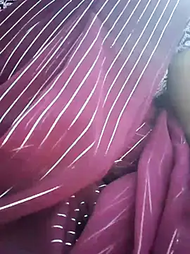 lusy79 online show from January 19, 10:44 am