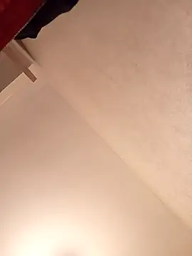 raznia online show from April 28, 4:33 pm