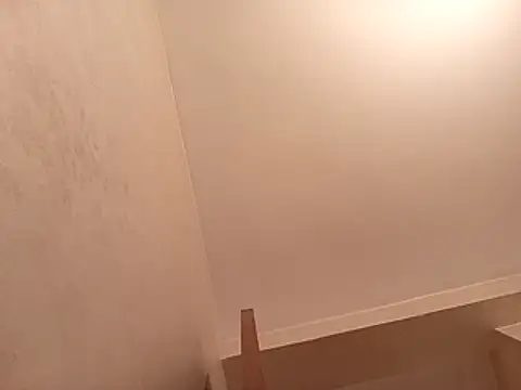 raznia online show from April 22, 8:55 am