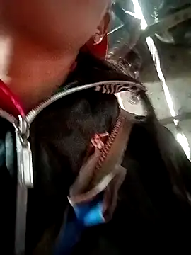 Sing2k online show from January 8, 2:37 am