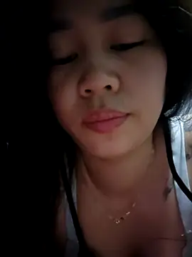 Comebaby-077 online show from February 3, 11:51 pm