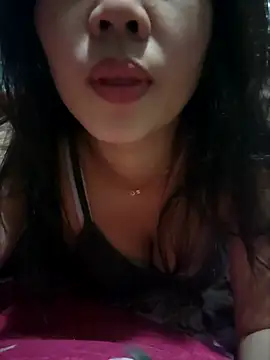 Comebaby-077 online show from March 17, 1:37 pm