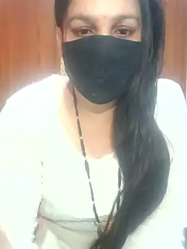 01Roshani online show from March 18, 8:14 pm